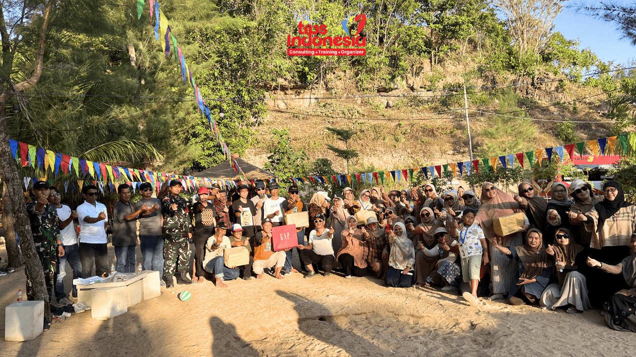 Provider Outbound Terbaik Di Batu Malang