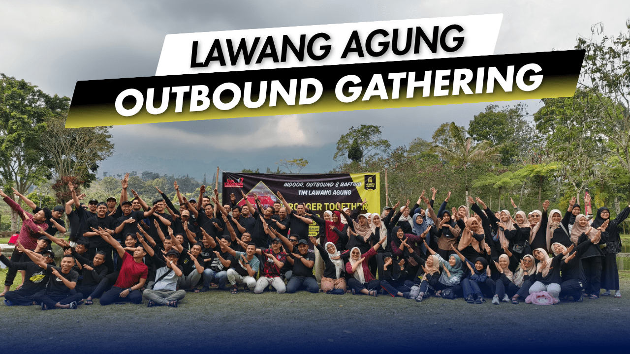 Provider outbound Batu Tepercaya